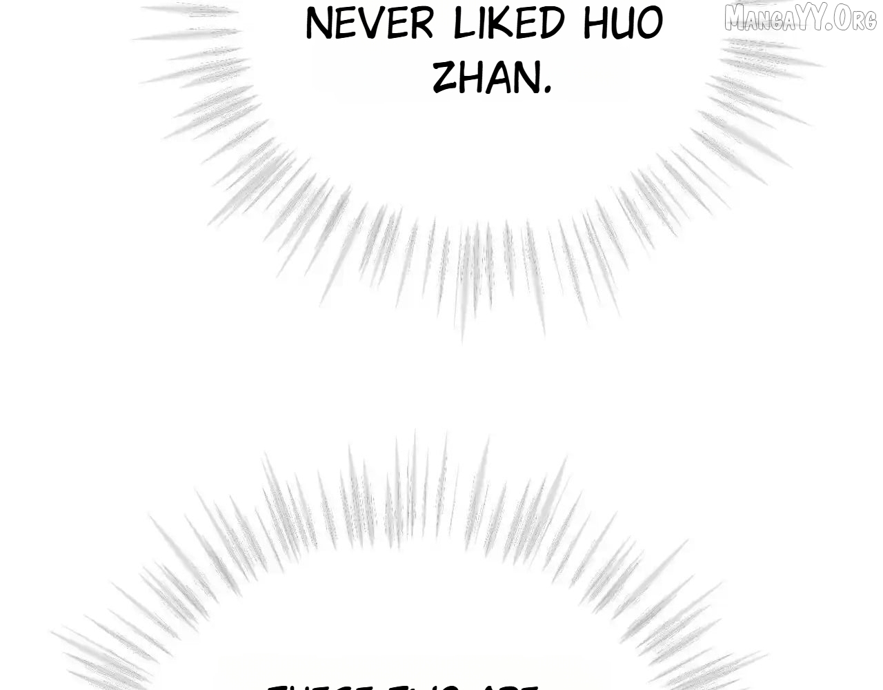 Shao Hua Long: Rebirth of the Evil Concubine’s Counterattack Chapter 31 - page 98